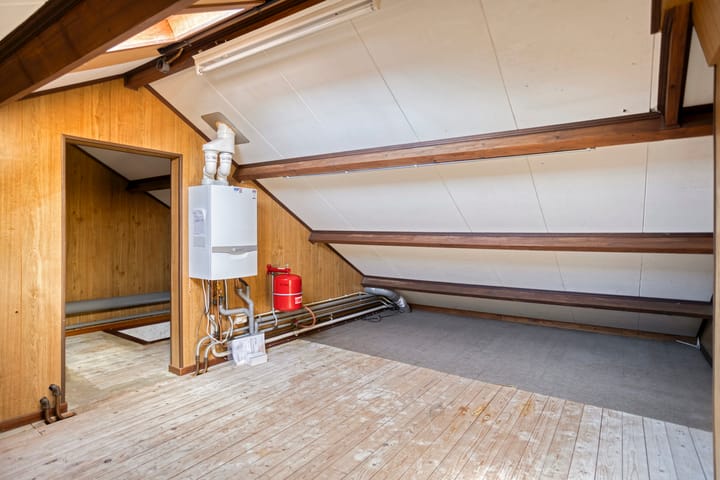 Foto 25 van Leliestraat 14