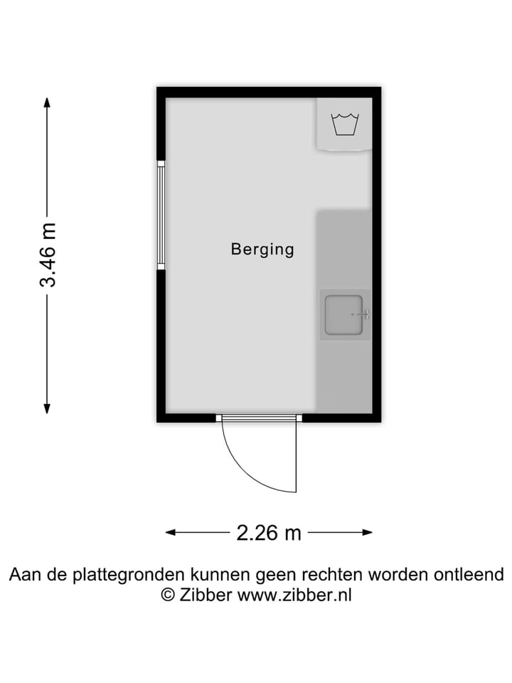 Foto 30 van Leliestraat 14