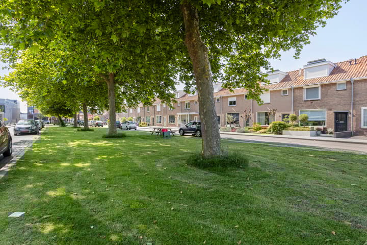 Foto 27 van Leliestraat 14