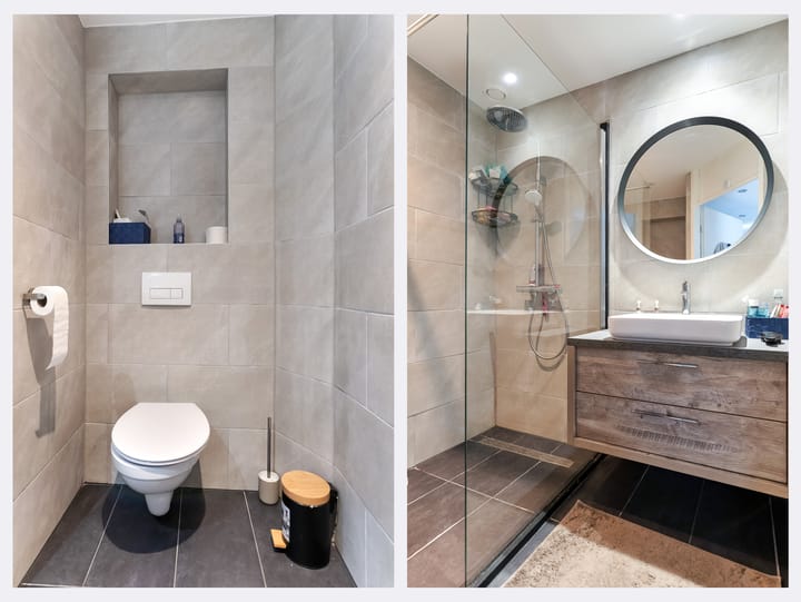 Foto 4 van Burgemeester Gijsenlaan 37