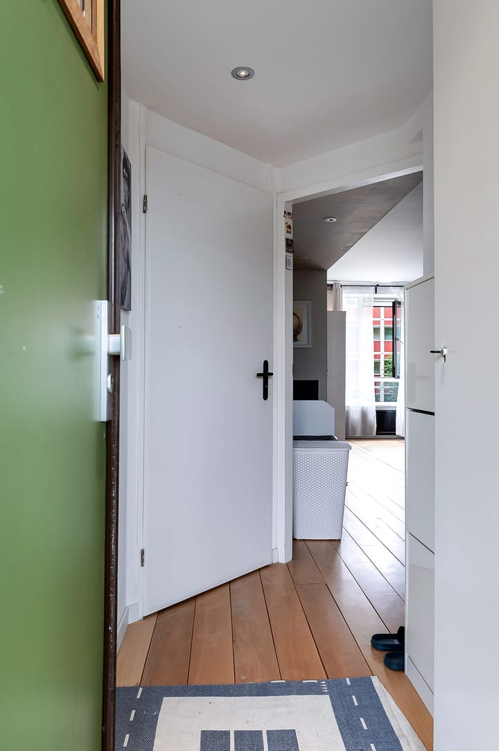 Foto 11 van Burgemeester Gijsenlaan 37