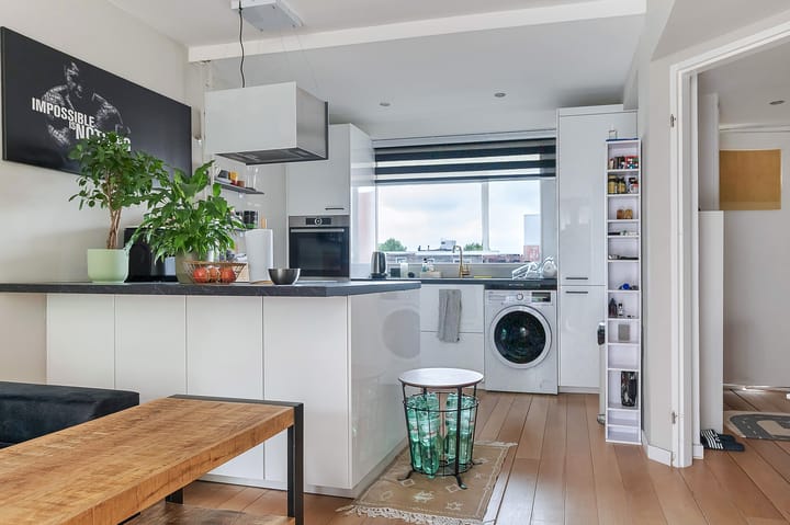 Foto 14 van Burgemeester Gijsenlaan 37