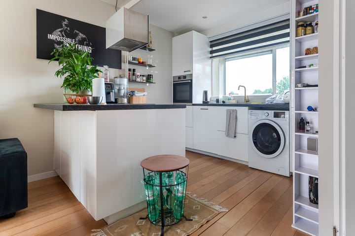 Foto 16 van Burgemeester Gijsenlaan 37