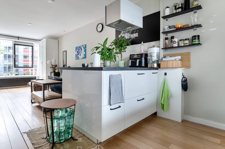 Foto 17 van Burgemeester Gijsenlaan 37