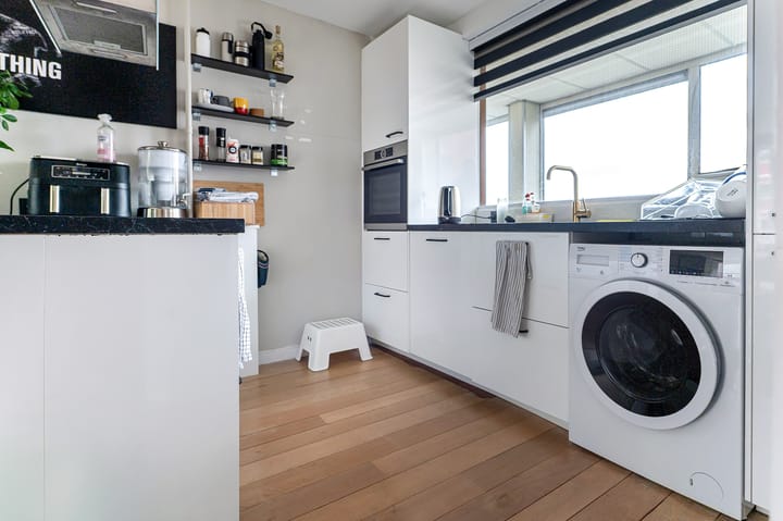 Foto 18 van Burgemeester Gijsenlaan 37