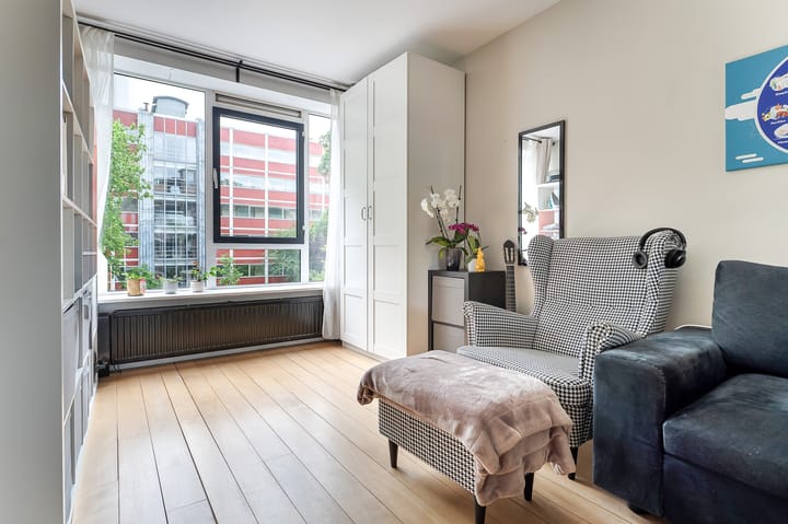 Foto 20 van Burgemeester Gijsenlaan 37