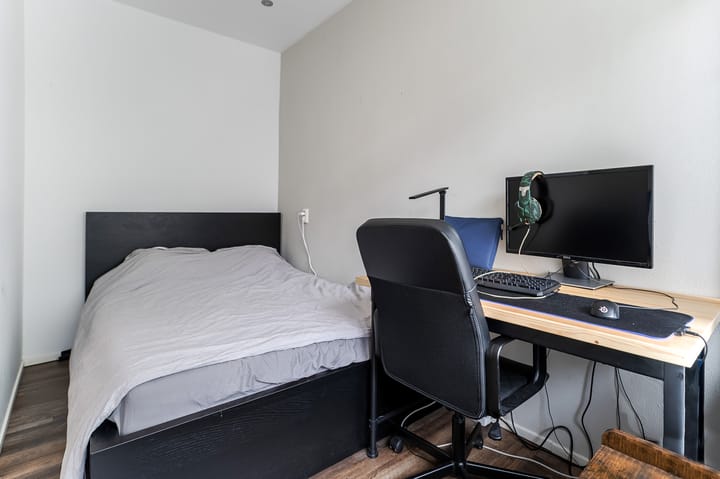 Foto 21 van Burgemeester Gijsenlaan 37