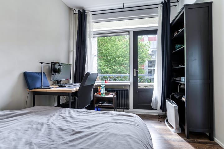 Foto 22 van Burgemeester Gijsenlaan 37