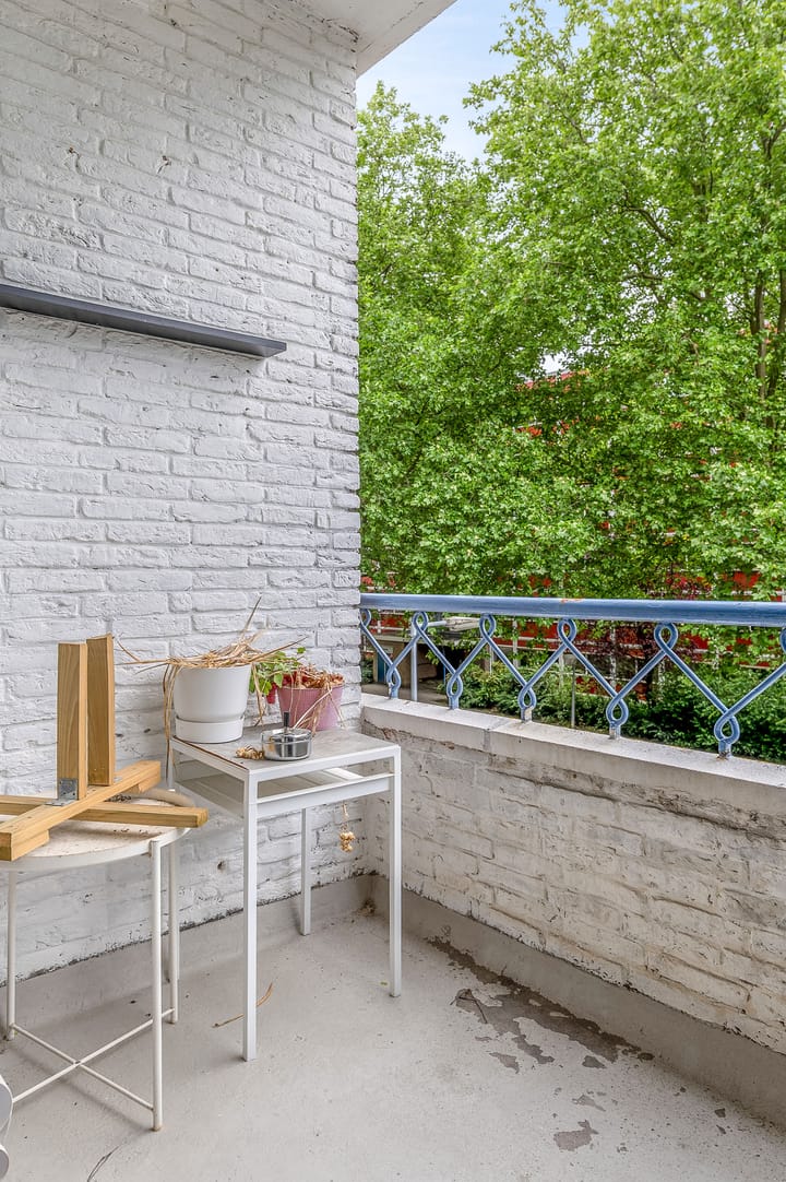 Foto 23 van Burgemeester Gijsenlaan 37