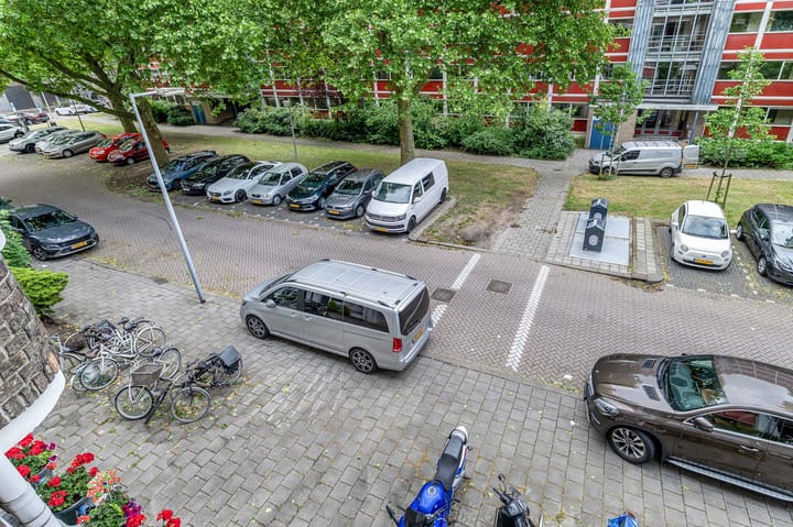 Foto 25 van Burgemeester Gijsenlaan 37