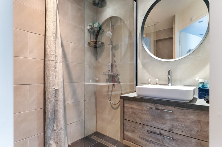 Foto 26 van Burgemeester Gijsenlaan 37