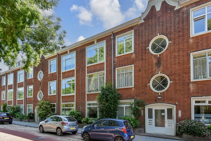 Foto 5 van Aronskelkweg 266