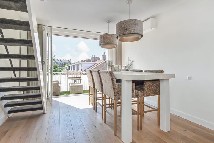 Foto 2 van Aronskelkweg 266