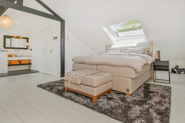 Foto 3 van Aronskelkweg 266