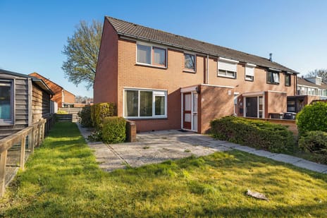 undefined main image