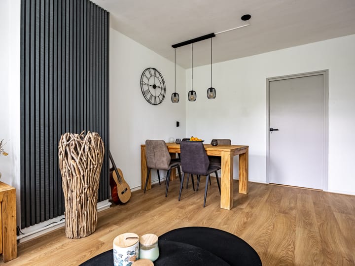 Foto 8 van Mezenlaan 19