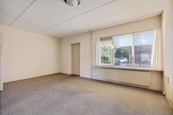 Foto 2 van Dissel 22