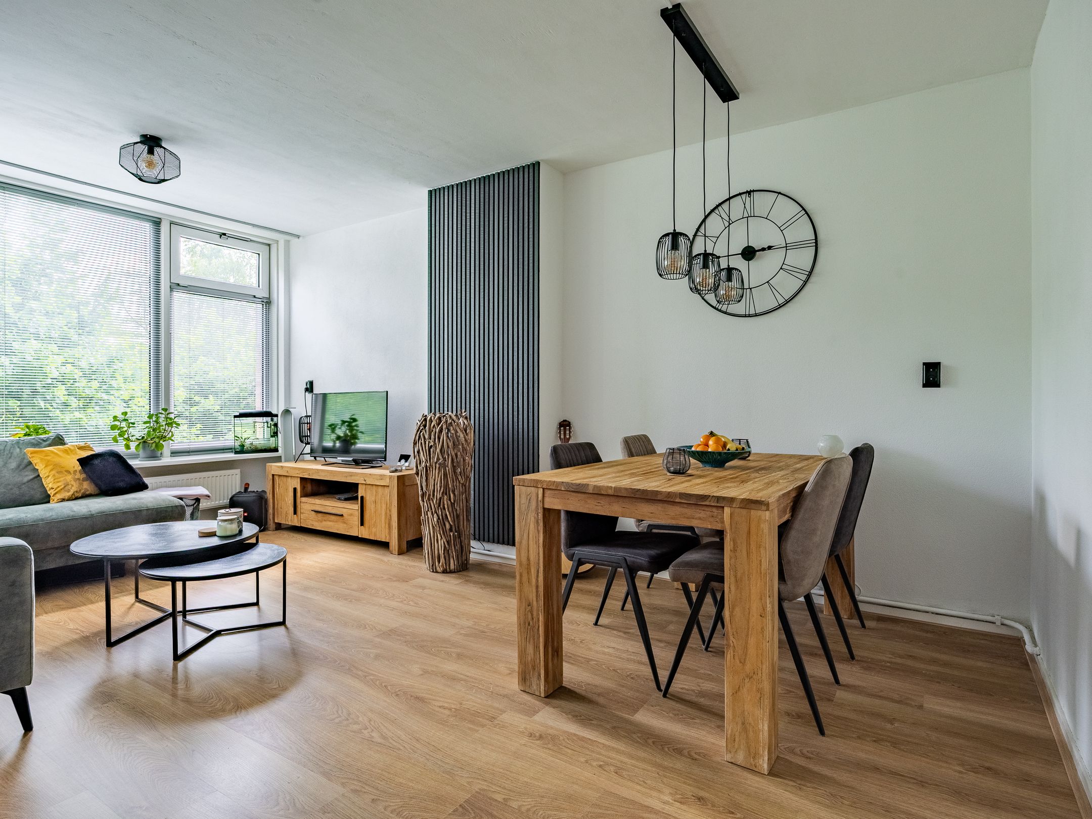 Foto 9 van Mezenlaan 19