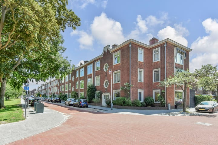 Photo 6 of Aronskelkweg 266