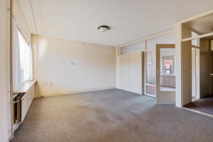 Foto 3 van Dissel 22