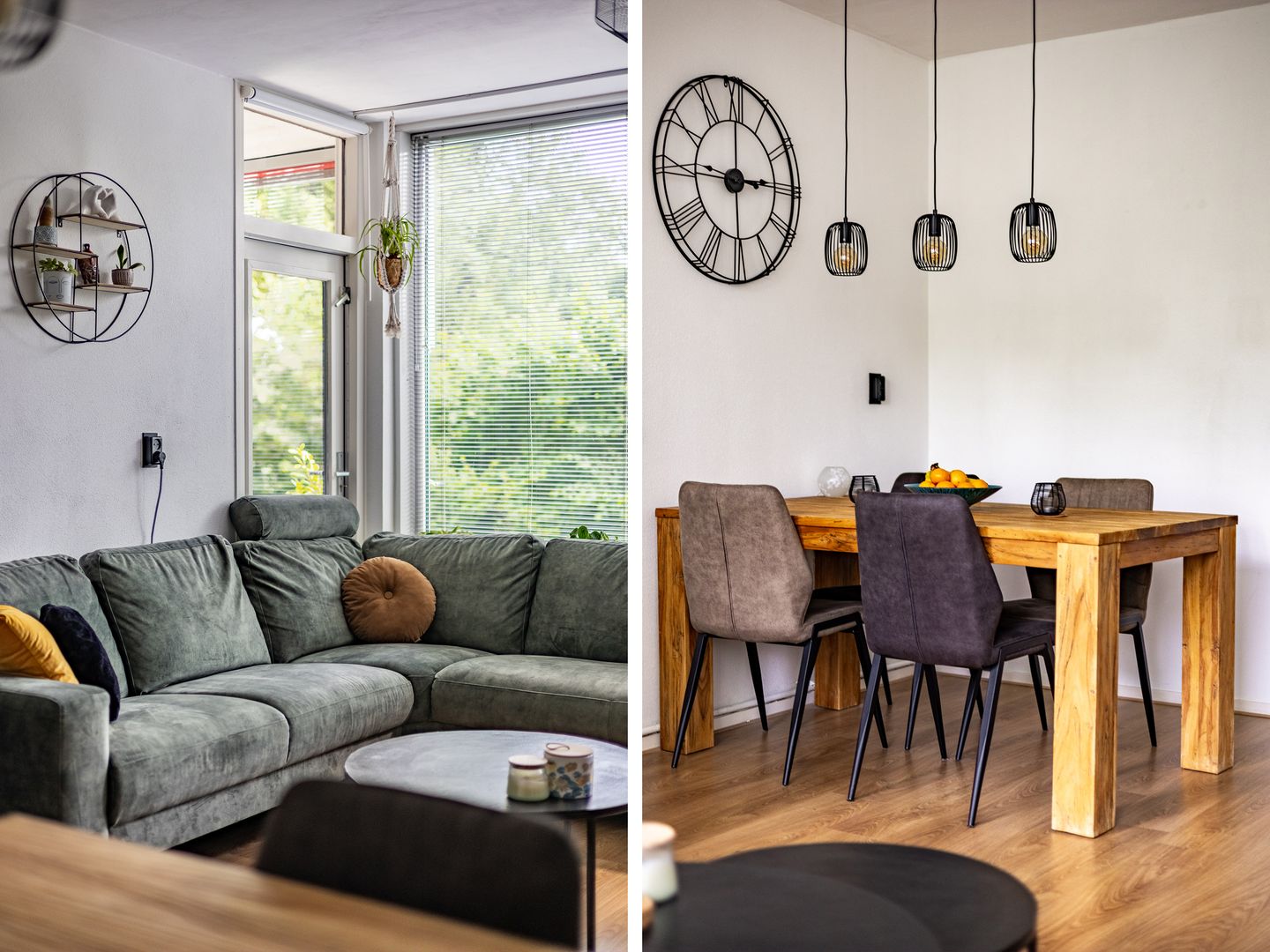 Foto 10 van Mezenlaan 19