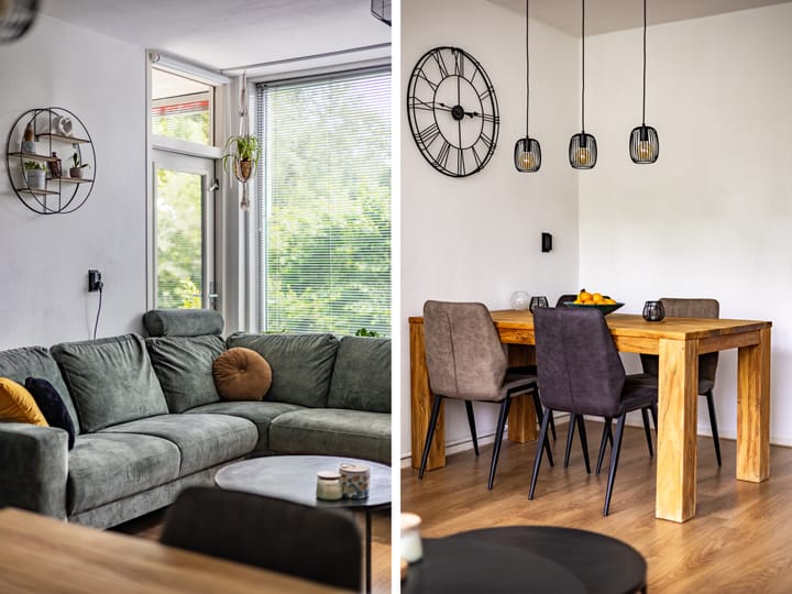 Foto 10 van Mezenlaan 19