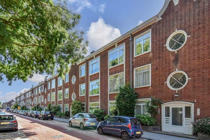 Photo 7 of Aronskelkweg 266