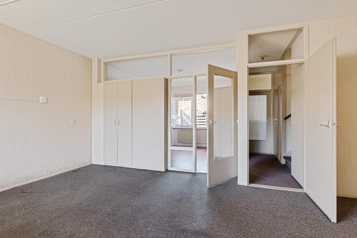 Foto 4 van Dissel 22