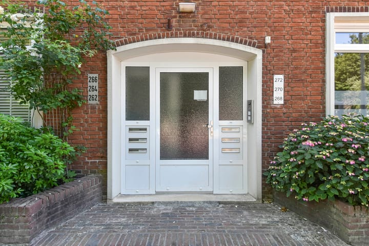 Photo 8 of Aronskelkweg 266