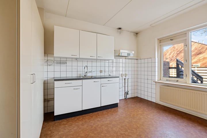 Foto 5 van Dissel 22