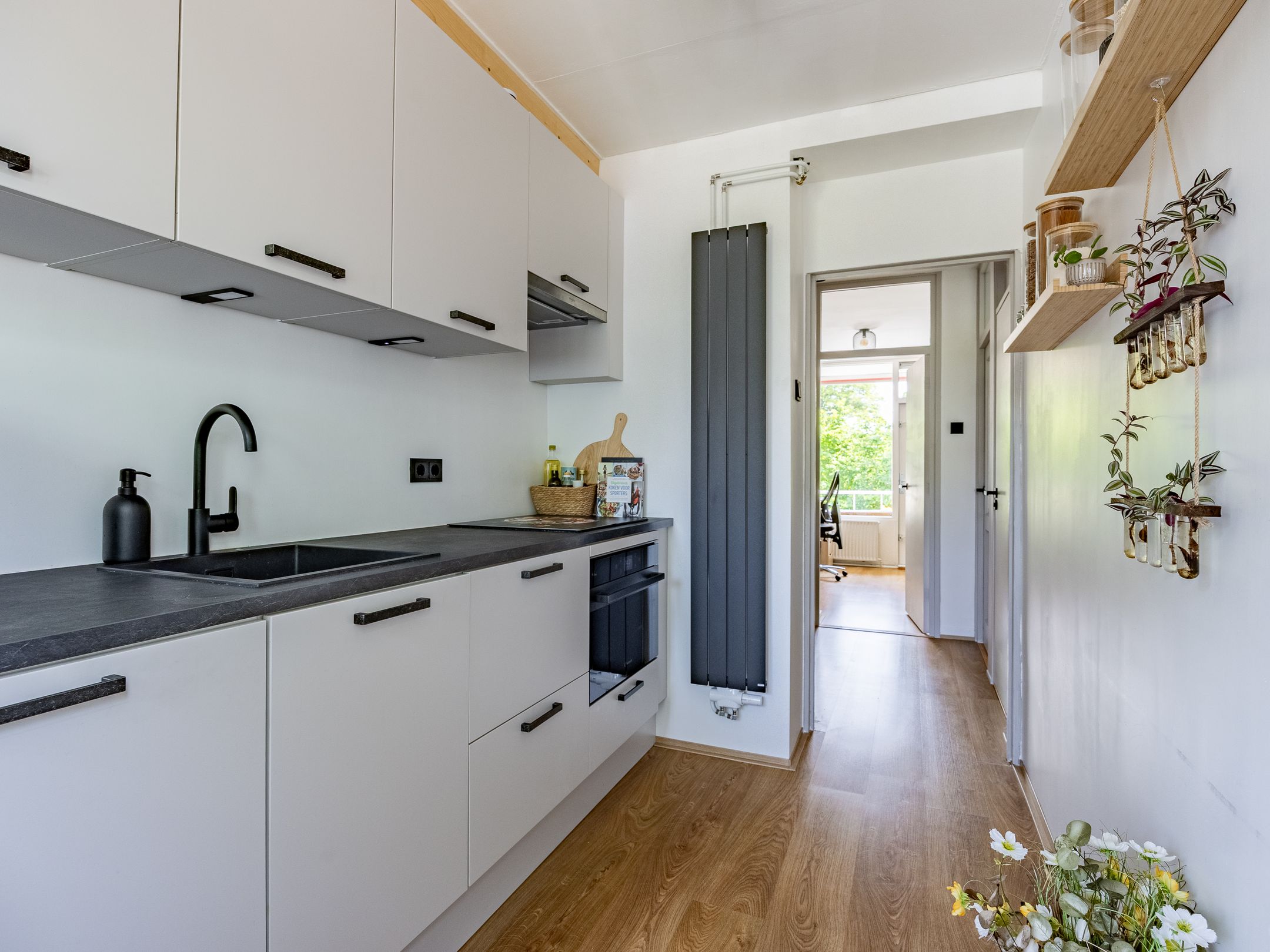 Foto 12 van Mezenlaan 19