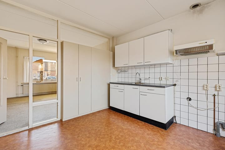 Foto 6 van Dissel 22