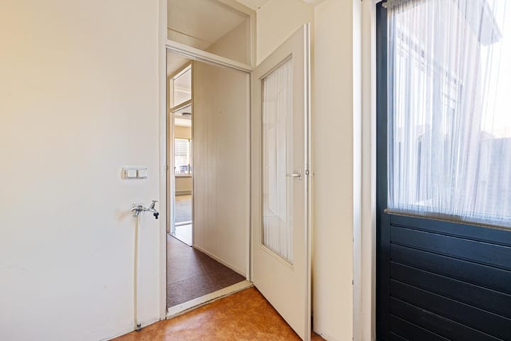 Foto 7 van Dissel 22