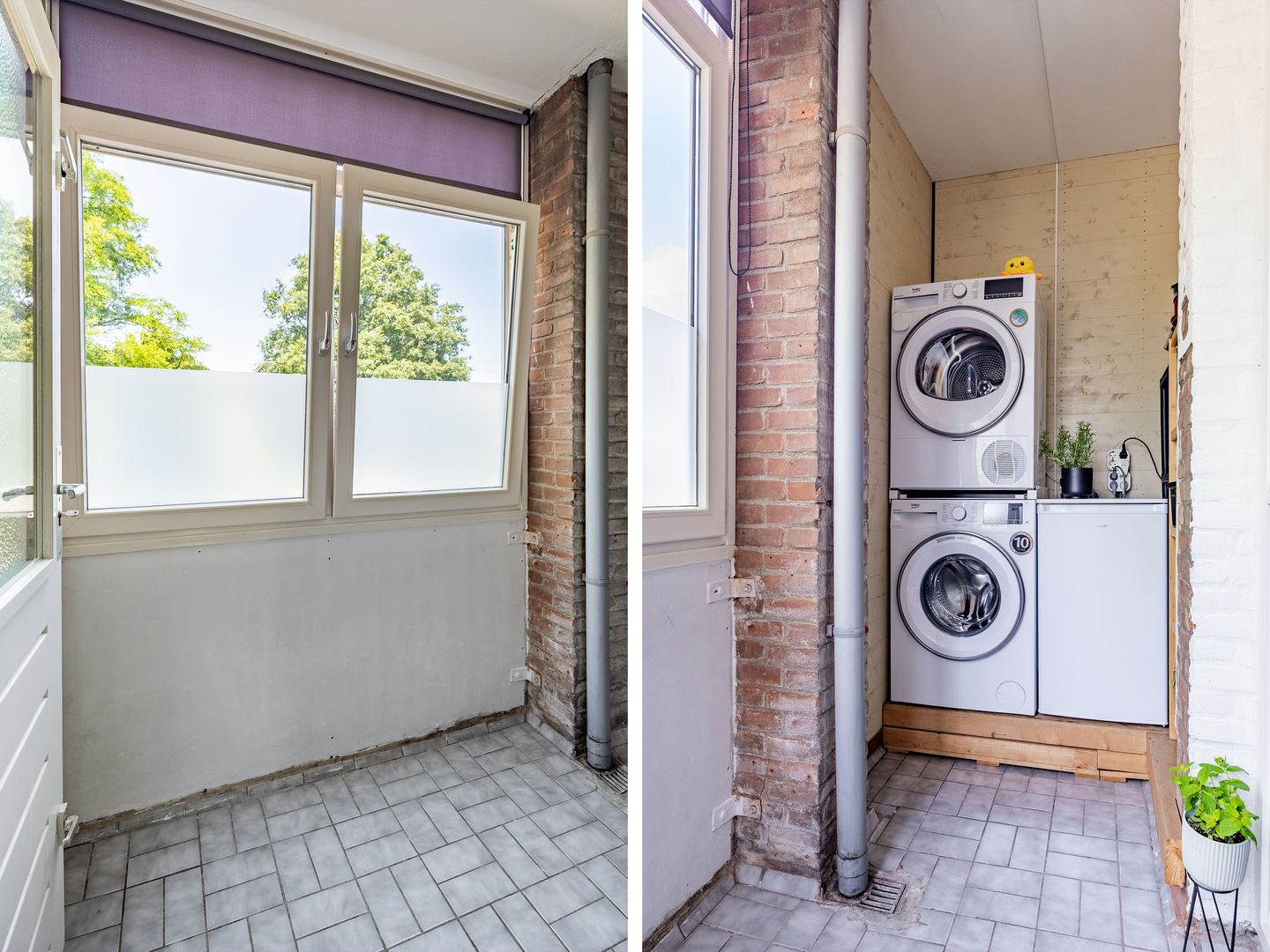 Foto 14 van Mezenlaan 19