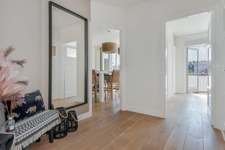 Photo 11 of Aronskelkweg 266