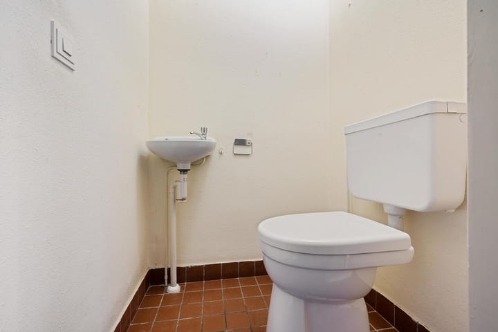 Foto 8 van Dissel 22