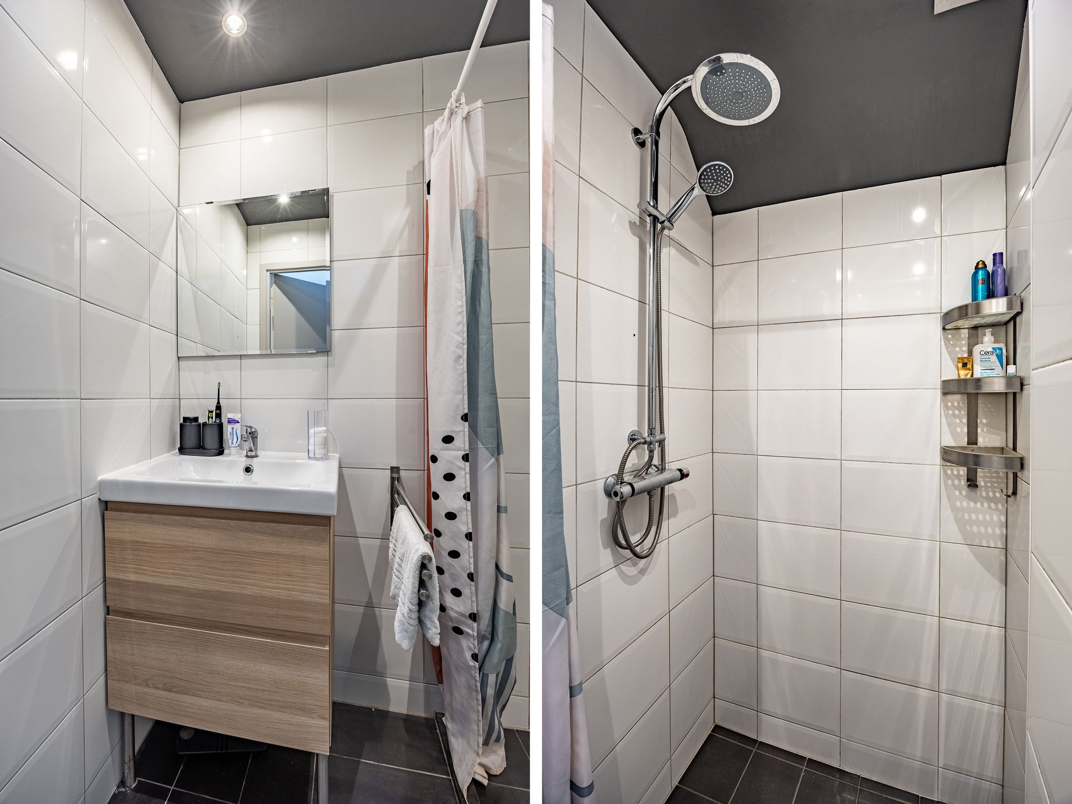 Foto 15 van Mezenlaan 19