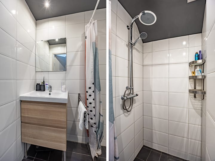 Foto 15 van Mezenlaan 19