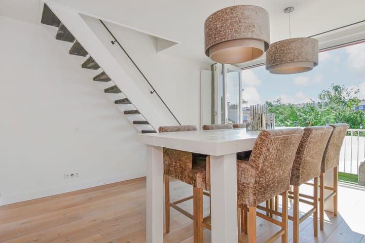 Photo 12 of Aronskelkweg 266