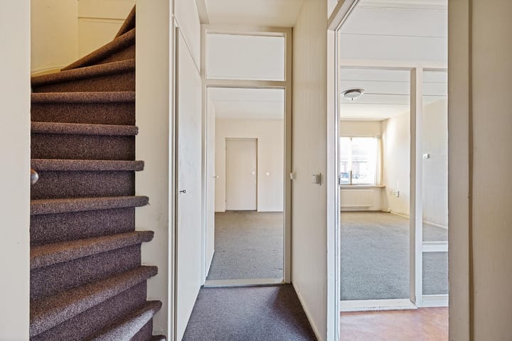 Foto 9 van Dissel 22