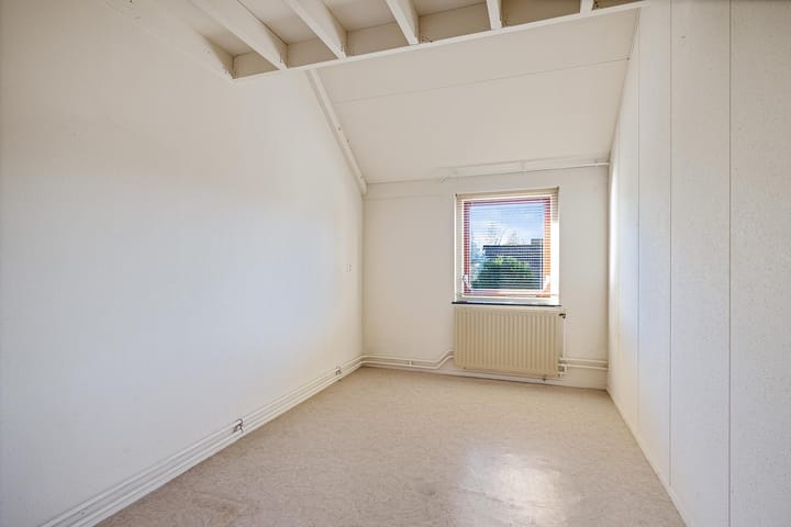 Foto 10 van Dissel 22