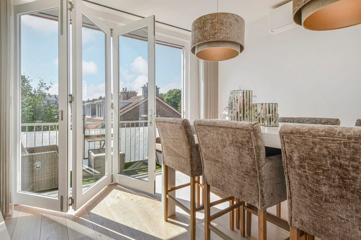 Photo 14 of Aronskelkweg 266