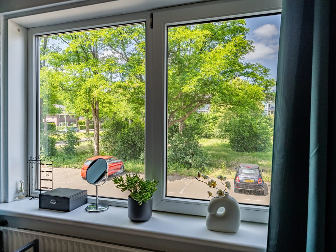 Foto 17 van Mezenlaan 19