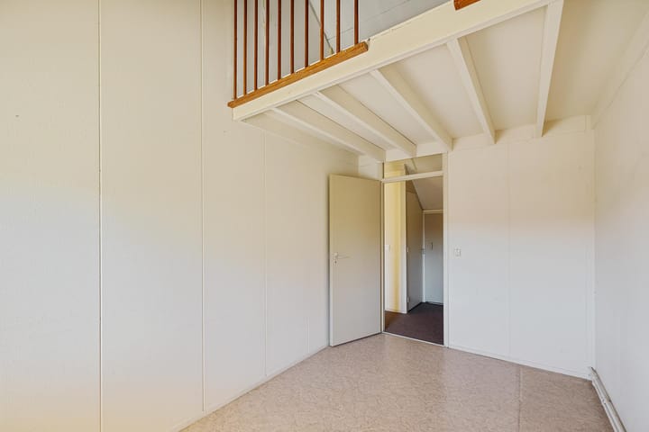 Foto 11 van Dissel 22