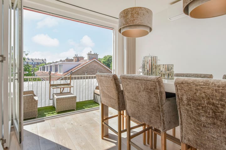 Photo 15 of Aronskelkweg 266