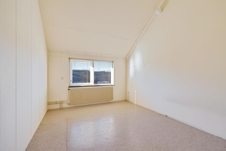 Foto 12 van Dissel 22