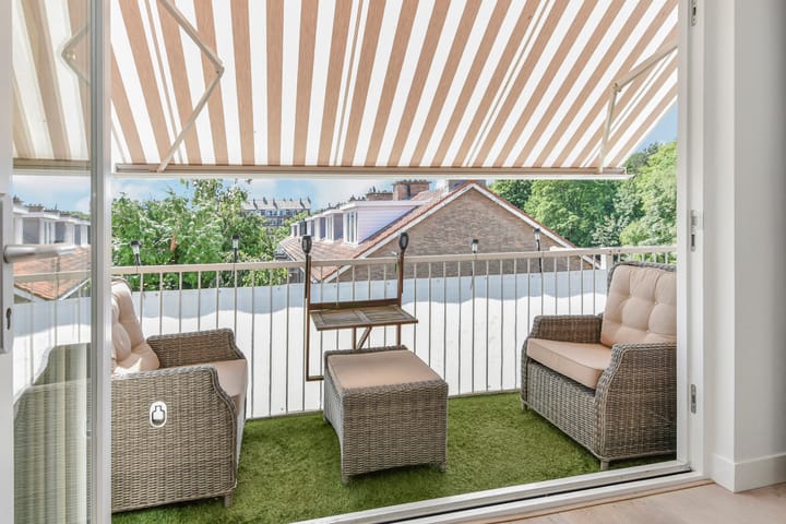 Photo 16 of Aronskelkweg 266