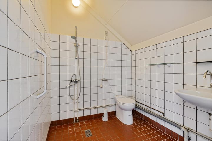 Foto 13 van Dissel 22