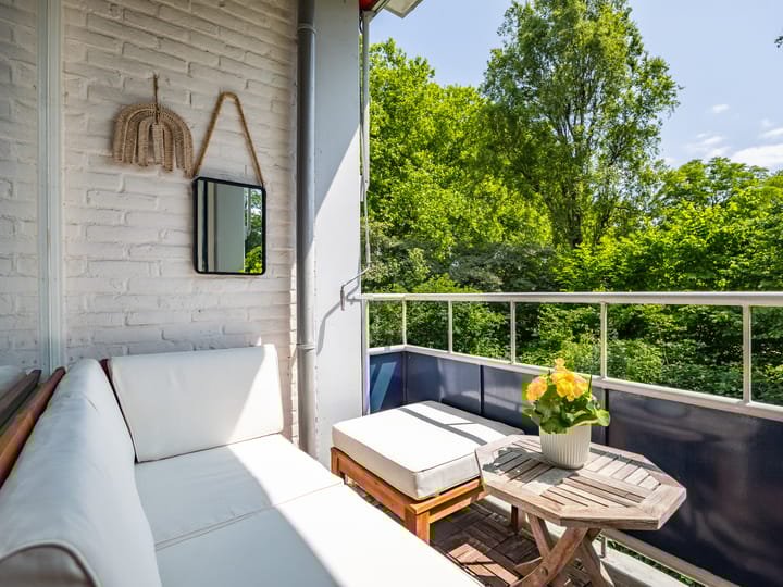 Foto 19 van Mezenlaan 19