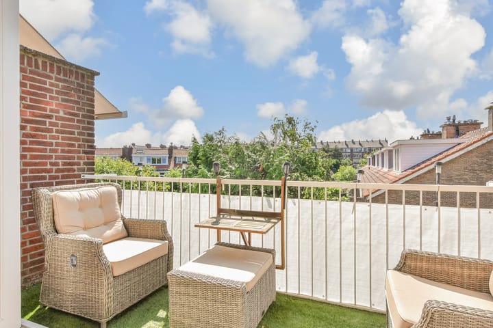 Photo 18 of Aronskelkweg 266